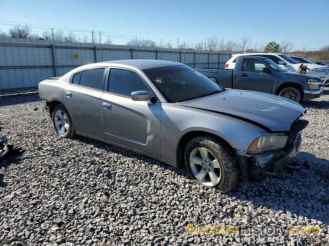 DODGE CHARGER SE, 2C3CDXBG1EH171707