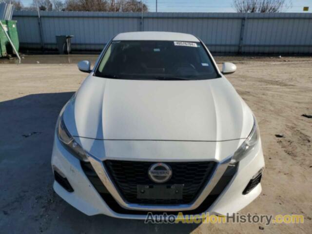 NISSAN ALTIMA S, 1N4BL4BV3KN316259