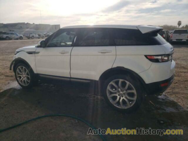 LAND ROVER RANGEROVER PURE PREMIUM, SALVR2BG1EH891080