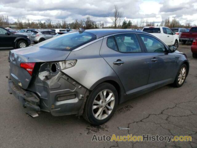 KIA OPTIMA LX, 5XXGM4A70CG082269