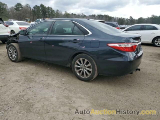 TOYOTA CAMRY LE, 4T1BF1FK4HU640590