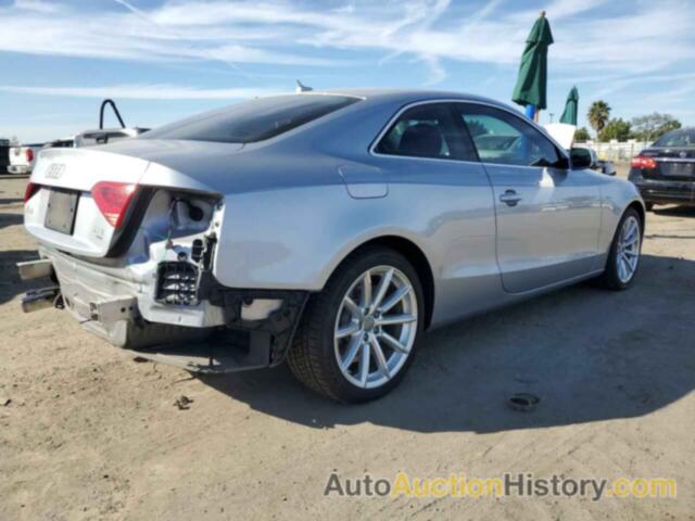 AUDI A5 PREMIUM, WAUCFAFR6FA020826