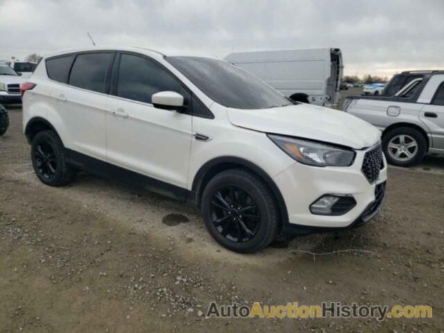 FORD ESCAPE SE, 1FMCU9GD4KUC28122