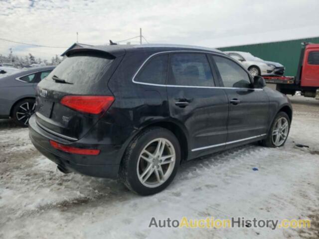 AUDI Q5 PREMIUM, WA1C2AFP4HA072675