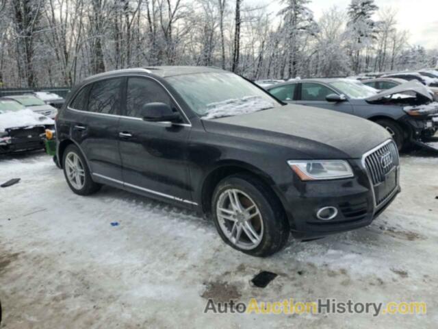 AUDI Q5 PREMIUM, WA1C2AFP4HA072675