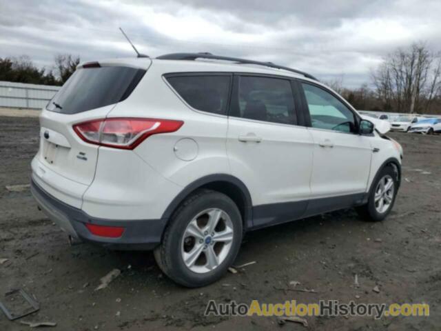 FORD ESCAPE SE, 1FMCU9GX5DUD14326