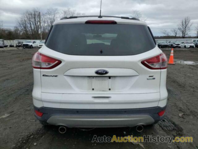 FORD ESCAPE SE, 1FMCU9GX5DUD14326