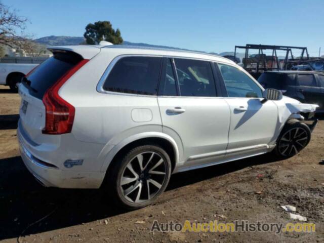 VOLVO XC90 T8 RE T8 RECHARGE INSCRIPTION EXPRESS, YV4BR0CK8M1683378