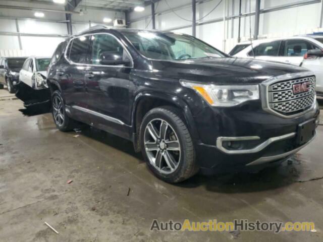 GMC ACADIA DEN DENALI, 1GKKNXLS6HZ305417