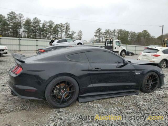 FORD MUSTANG GT, 1FA6P8CF2L5100246