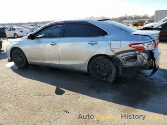 TOYOTA CAMRY LE, 4T1BF1FK8FU006292