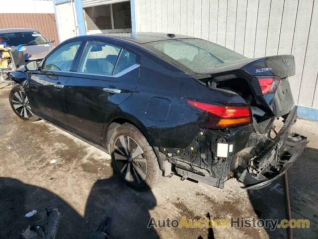 NISSAN ALTIMA SL, 1N4BL4EV4LC138578