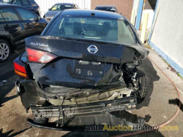 NISSAN ALTIMA SL, 1N4BL4EV4LC138578