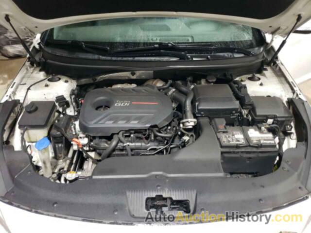 HYUNDAI SONATA SPORT, 5NPE34AB3FH163581