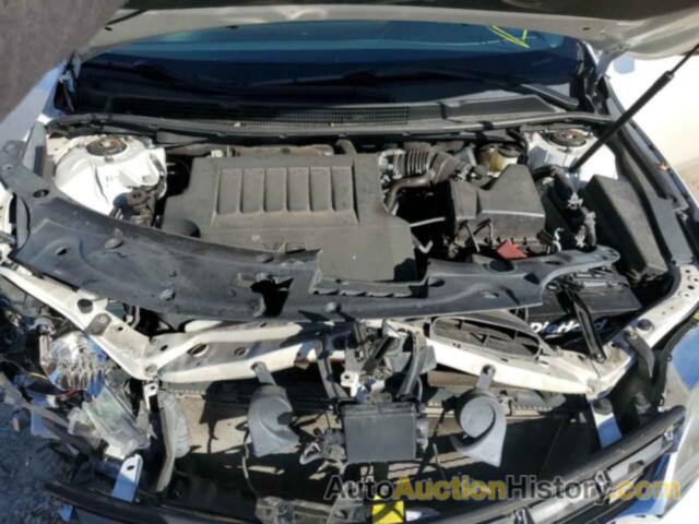 TOYOTA AVALON BASE, 4T1BK1EB4DU046931