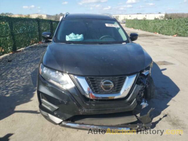 NISSAN ROGUE S, KNMAT2MT4LP539325