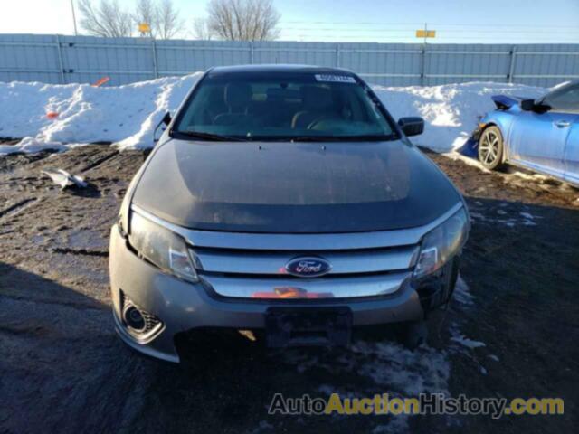 FORD FUSION SE, 3FAHP0HA6CR176928