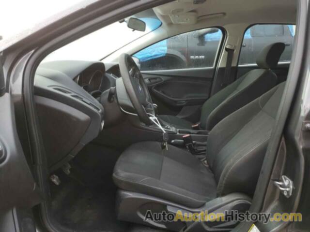 FORD FOCUS S, 1FADP3E26JL259235