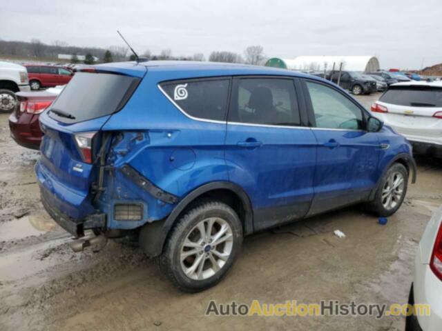 FORD ESCAPE SE, 1FMCU0GD1HUE57989