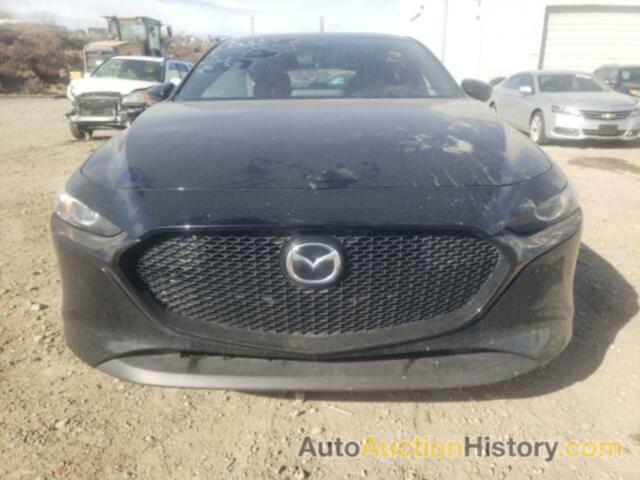 MAZDA 3 PREFERRED, JM1BPBLL4M1327944