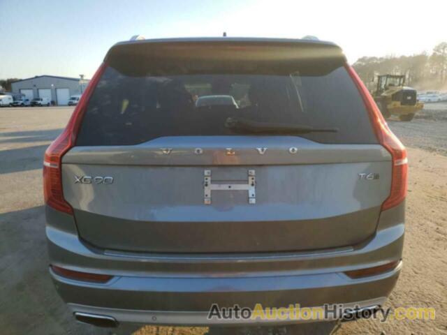 VOLVO XC90 T6, YV4A22PK4G1042738