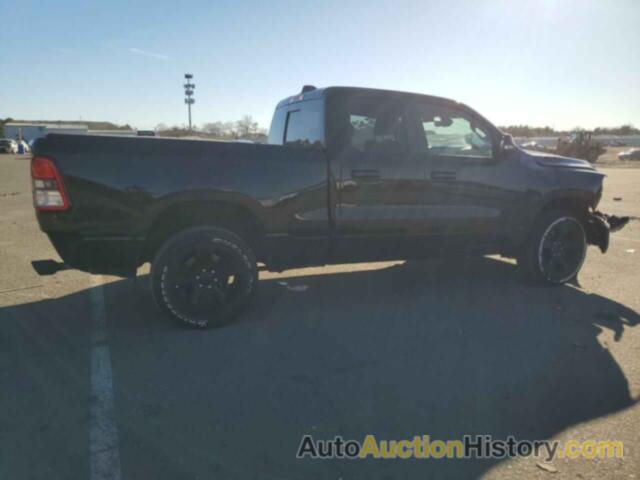 RAM 1500 BIG HORN/LONE STAR, 1C6SRFBT8MN727234