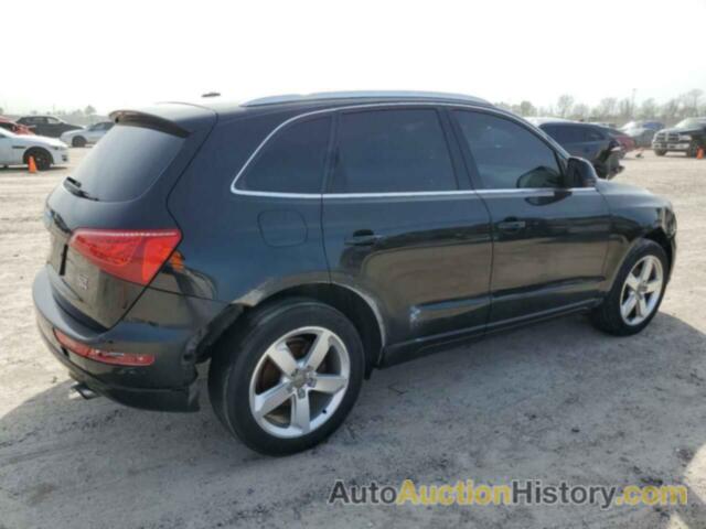 AUDI Q5 PREMIUM PLUS, WA1LFAFPXCA080793