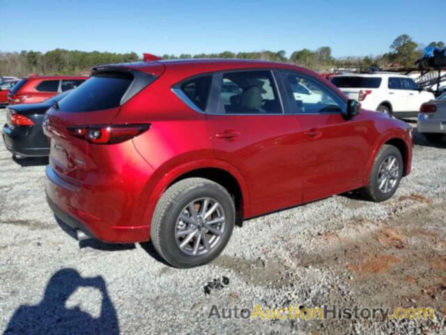 MAZDA CX-5 PREFE PREFERRED, JM3KFBCM8R0390349