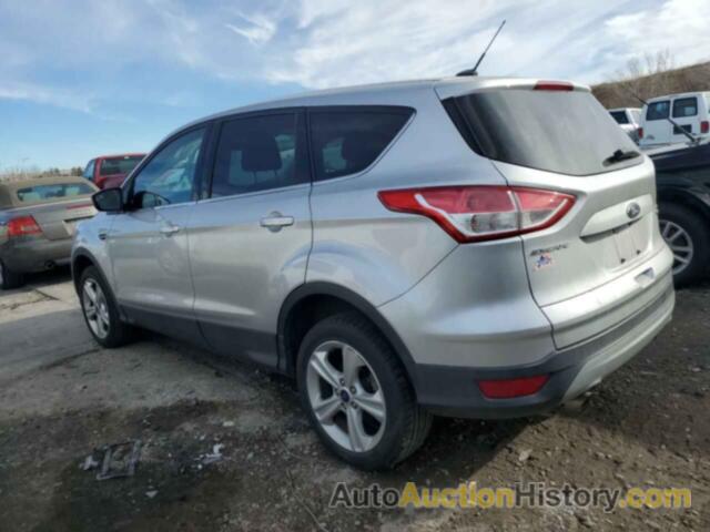 FORD ESCAPE SE, 1FMCU9GX1GUC83001