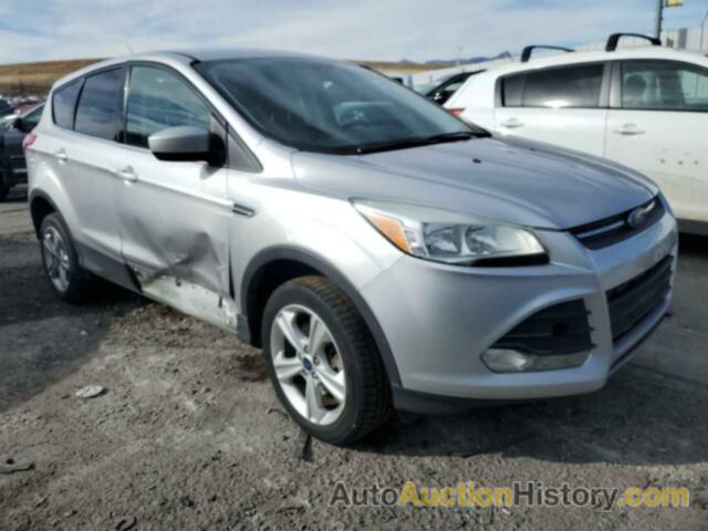 FORD ESCAPE SE, 1FMCU9GX1GUC83001