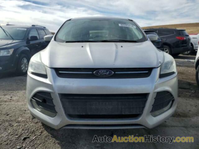 FORD ESCAPE SE, 1FMCU9GX1GUC83001