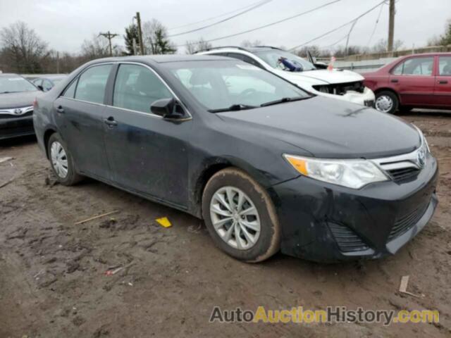 TOYOTA CAMRY HYBRID, 4T1BD1FK3EU123914