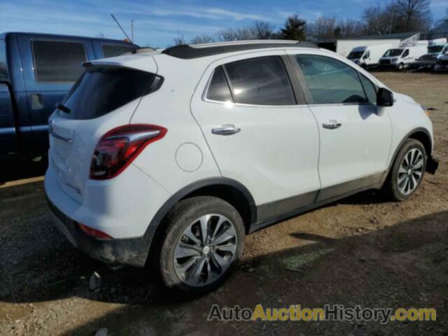 BUICK ENCORE ESSENCE, KL4CJGSB2LB057577