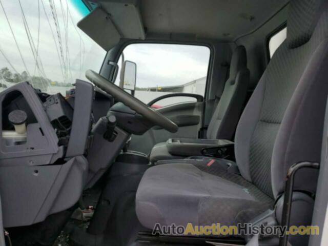 ISUZU All Models, 4KLC4W1N89J802320