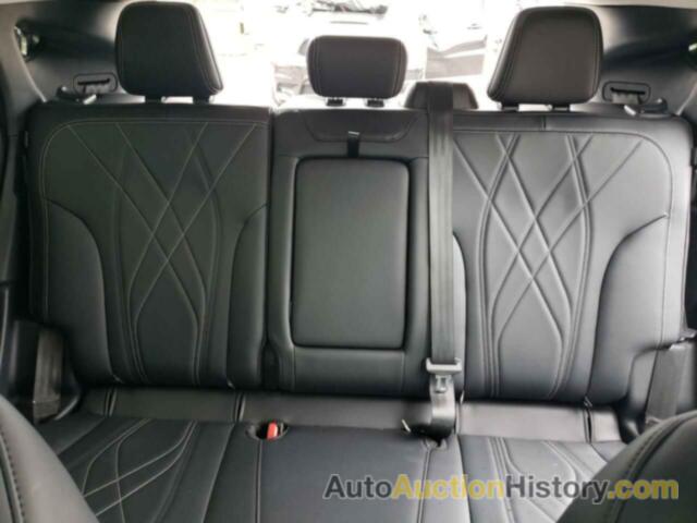 FORD MUSTANG SELECT, 3FMTK1RM0MMA47904