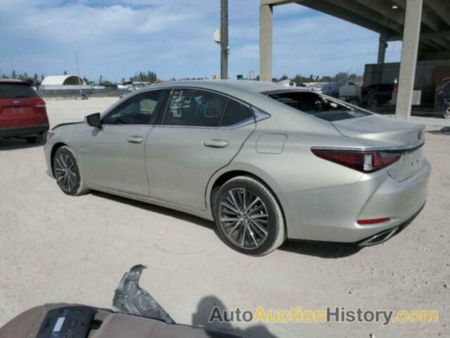 LEXUS ES350 350 BASE, 58ADZ1B11NU137035