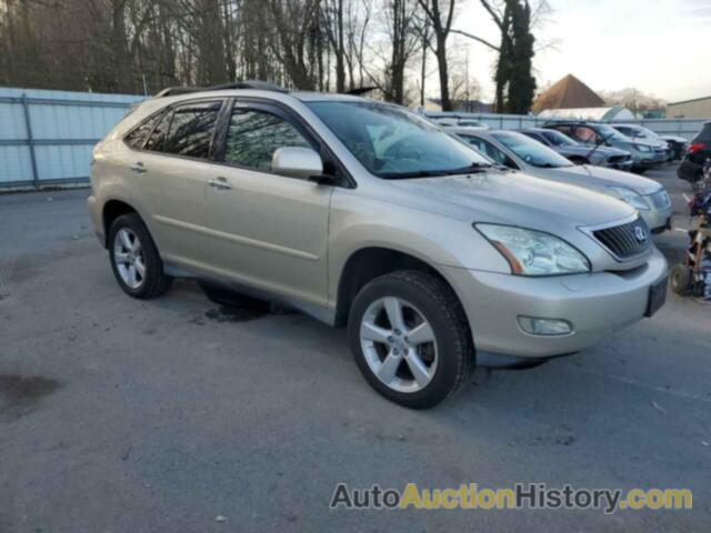 LEXUS RX350 350, 2T2HK31U68C062855