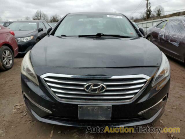 HYUNDAI SONATA SE, 5NPE24AF2FH026315