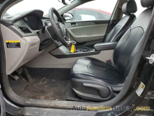 HYUNDAI SONATA SE, 5NPE24AF2FH026315