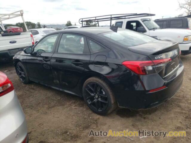 HONDA CIVIC SPORT, 2HGFE2F54RH515944