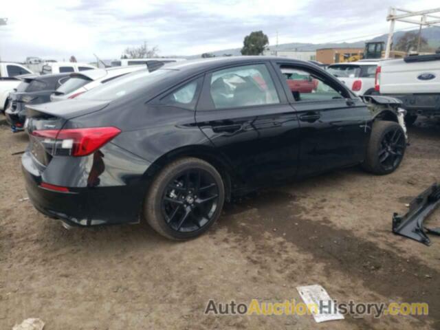 HONDA CIVIC SPORT, 2HGFE2F54RH515944