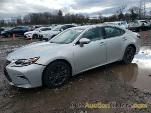 LEXUS ES350 350, 58ABK1GG8HU074089