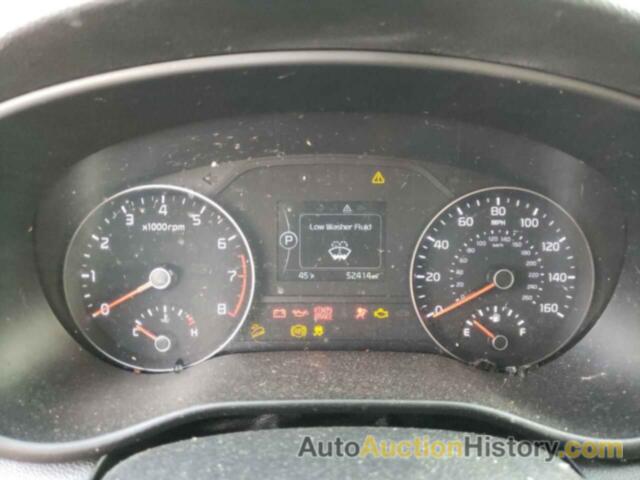 KIA SPORTAGE EX, KNDPN3AC7H7038726