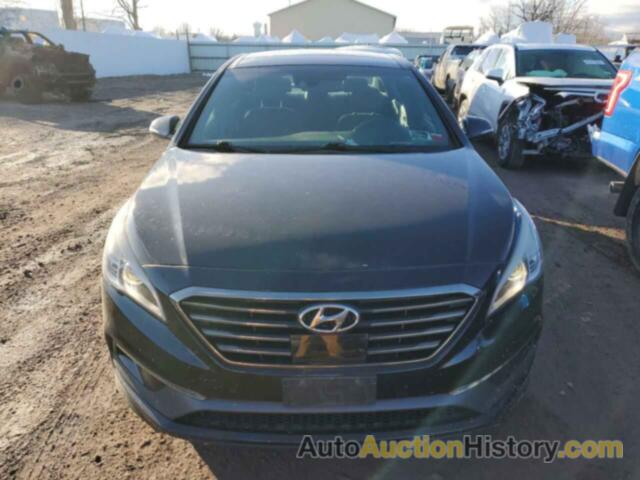 HYUNDAI SONATA SPORT, 5NPE34AB8FH237335