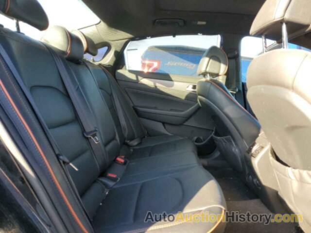 HYUNDAI SONATA SPORT, 5NPE34AB8FH237335