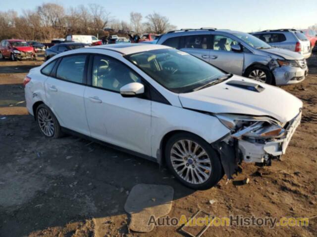 FORD FOCUS SE, 1FADP3F29DL164915