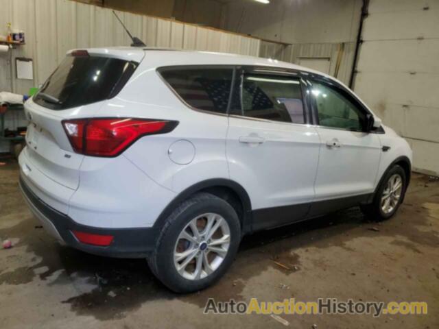 FORD ESCAPE SE, 1FMCU9GD8KUA08451