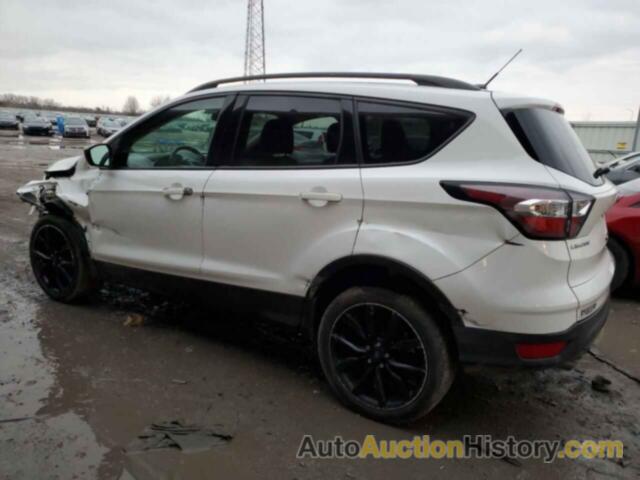 FORD ESCAPE SE, 1FMCU0GD0HUC62904