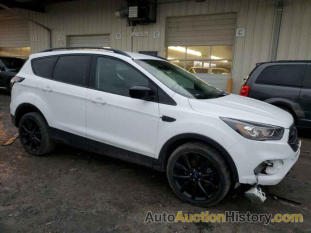 FORD ESCAPE SE, 1FMCU0GD0HUC62904