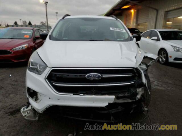 FORD ESCAPE SE, 1FMCU0GD0HUC62904